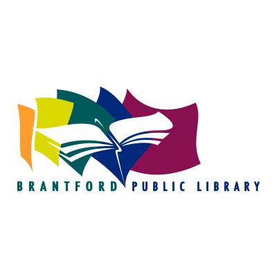 Brantford Public Library