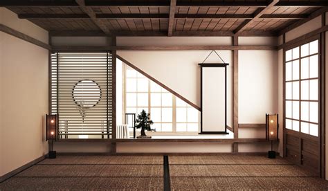 Variations in modern Shoji screens – Nagomi Design | Japanese Tatami ...