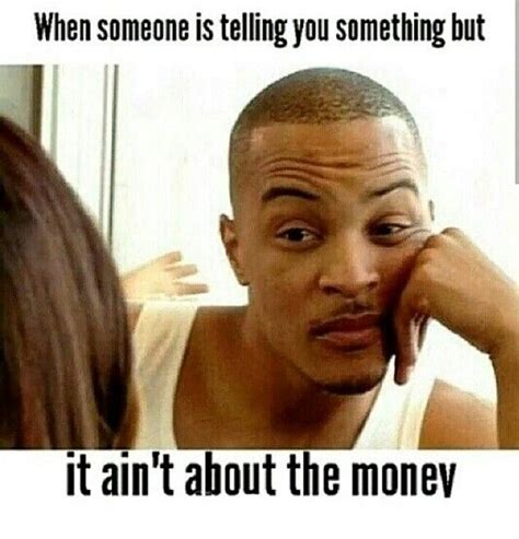 45 Very Funny Money Meme, Gifs, Jokes, Images & Graphics - Picsmine