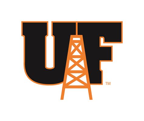 Findlay Logos