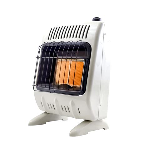 Buy gas heater Online in South Africa at Low Prices at desertcart