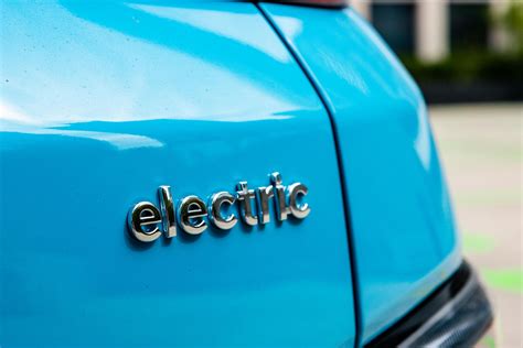 2022 Hyundai Kona Electric review | CarExpert