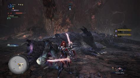 FIRST EVER ALATREON SOLO!!!!! : r/MonsterHunterWorld