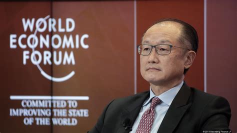 Report: World Bank President Jim Yong Kim considering top job at Harvard University - Boston ...