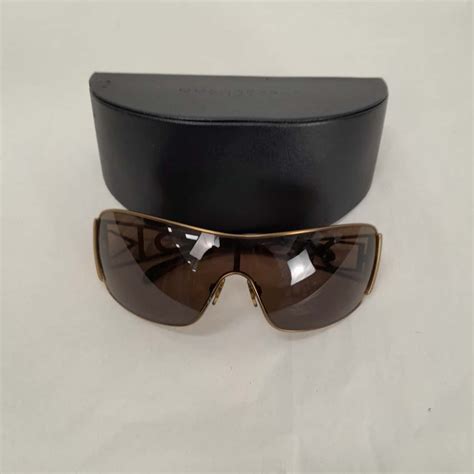 DKNY Sunglasses (s)