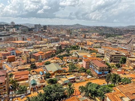 23 Best Things To Do In Kampala in 2024 - Traveltomtom.net