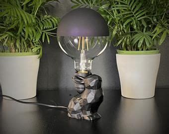 Night Light Lamp Epoxy Resin Wood Epoxy Lamp Wood Lamp | Etsy in 2021 | Wood lamps, Lamp, Night ...