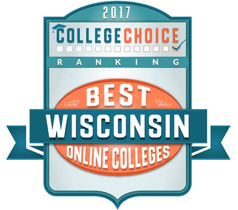 Welcome – Online Education | UW-La Crosse