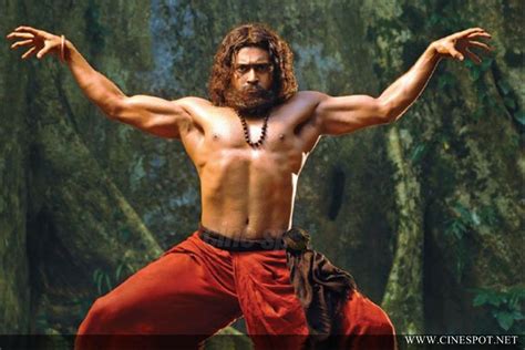 Surya new tamil movie film photos - My Wallpapers