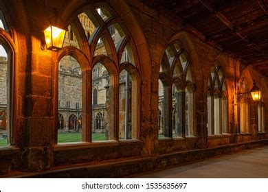 1,182 Harry Potter Scenes Images, Stock Photos & Vectors | Shutterstock