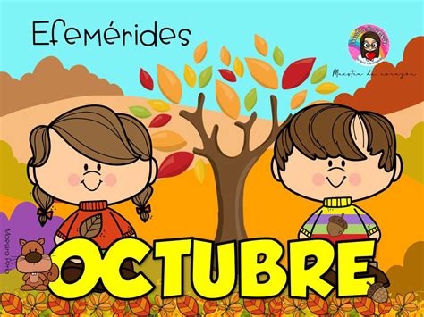 EFEMÉRIDES OCTUBRE – 2023 -_Página_01 – Imagenes Educativas