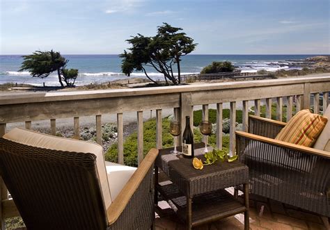 Fog Catcher Inn- Cambria, CA Hotels- GDS Reservation Codes: Travel Weekly