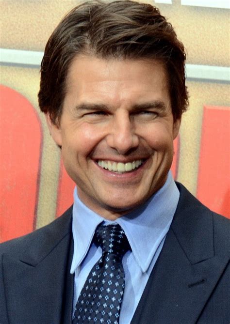 File:Tom Cruise avp 2014 3.jpg - Wikimedia Commons