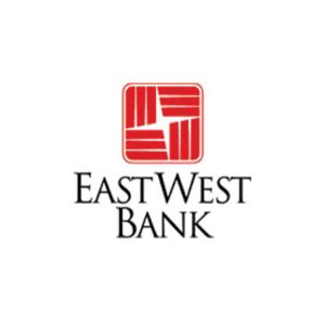 eastwest-bank-logo | Innovate Marketing Group, Inc.