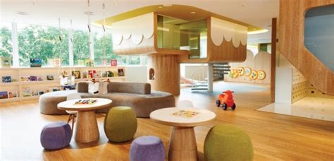 creche-design-02