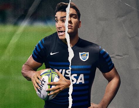 Argentina’s new jerseys are beautiful… because of course they are ...