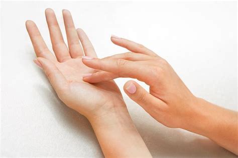 When does a Ganglion Cyst require medical intervention | Arizona, Phoenix