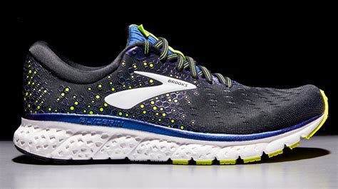 Best Cushioned Running Shoes 2019 | Most Comfortable Sneakers