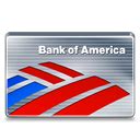 Bank Of America Icon | Download Credit Card icons | IconsPedia