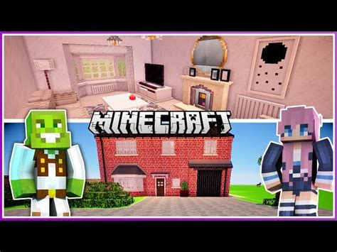 Top 5 Minecraft videos by SmallishBeans