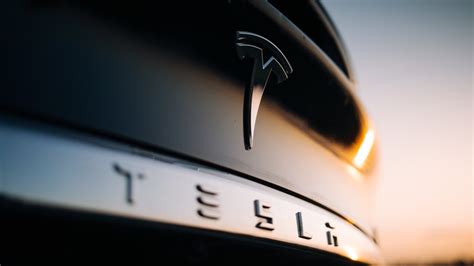 Tesla Model Y And Model 3 Recall Covers 321,000 EVs, But The Fix Is Simple