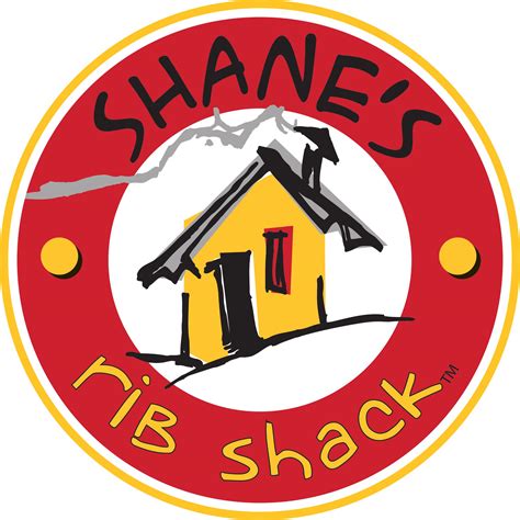 Shane's Rib Shack | Rome GA