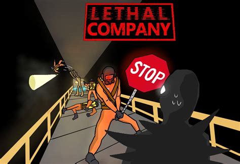 Lethal Company 68-ART Moon: Unveiling the Secrets