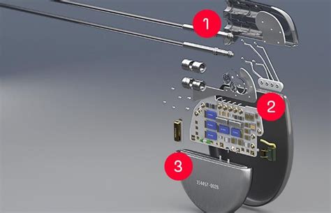 Learn about a Pacemaker for your Heart | Plugon