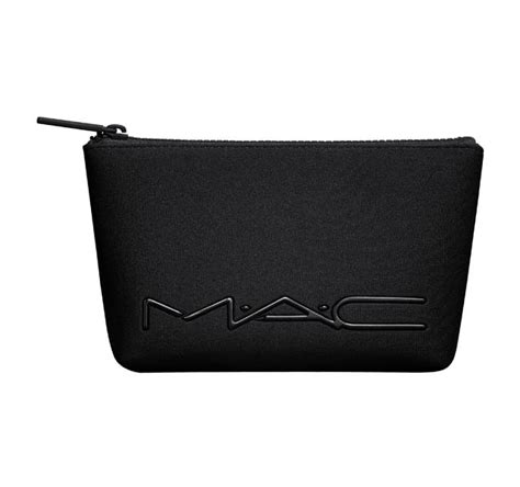 Neoprene Bags | MAC Cosmetics - Official Site