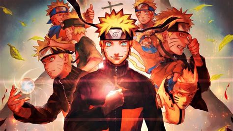 Wallpapercave.com Naruto / Best Naruto Wallpapers Wallpaper Cave : We've gathered more than 5 ...