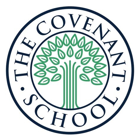 The Covenant School