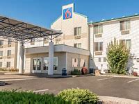 Hotels in Redmond, OR - Central Oregon Hotels