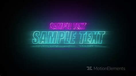 20 Best Free Motion Graphics Adobe Premiere Pro Templates for 2023 ...