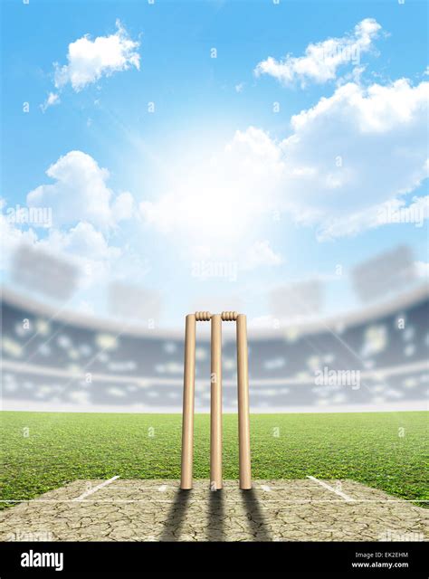 Cricket Stadium Background HD Images, Photos | Mungfali