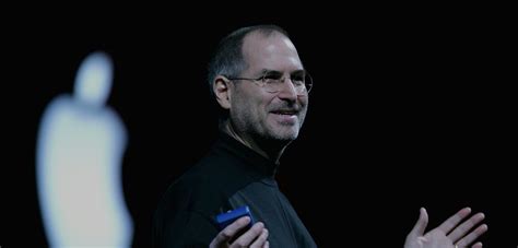 Steve Jobs' Legacy at Apple Will Be Felt Most During the Summer