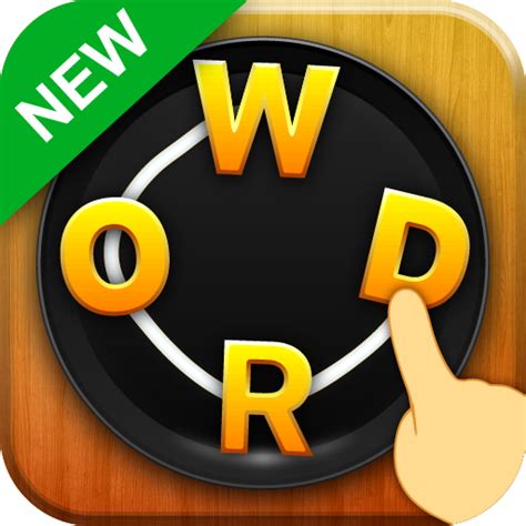 Download Game 4 Pics One Word - risewestern