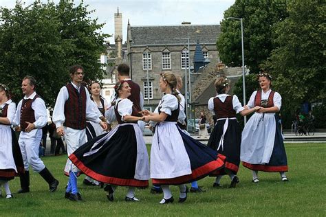 German folk dance | All Types of Dances | Pinterest | German folk, Folk ...