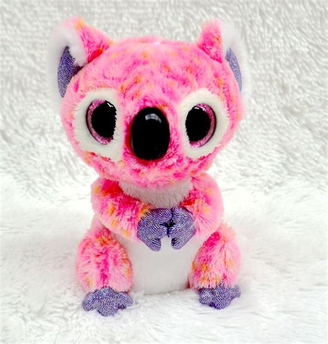 Buy Cheap Movies & TV Plush Toy In Bulk From China Dropshipping Suppliers, Ty Beanie Boos Plush ...