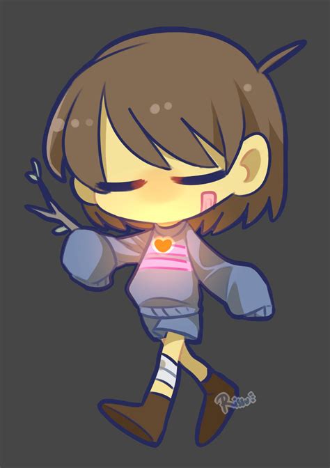 [Undertale] Cheeb Frisky by RyuuseiRissu on DeviantArt Frisky, Undertale, Zelda Characters ...