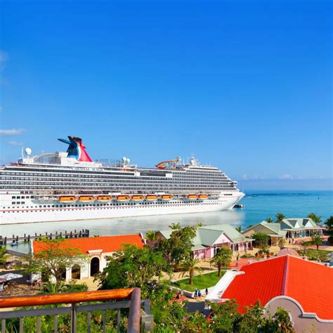 Dominican Republic Sets New All-Time Tourism Record As Destination ...