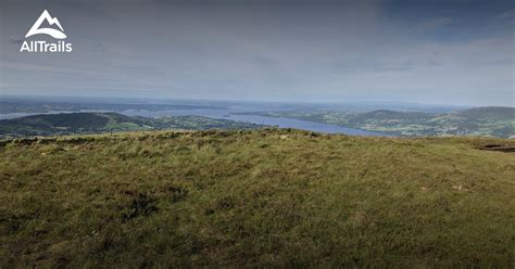 10 Best trails and hikes in County Tipperary | AllTrails