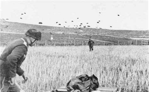 17 Best images about BATTLE OF CRETE 1941 on Pinterest | Soldiers, Hawker hurricane and Mercury