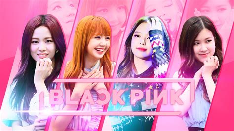 Desktop Lisa Blackpink Wallpapers - Wallpaper Cave