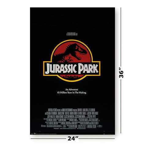 Steven Spielberg Movie Posters