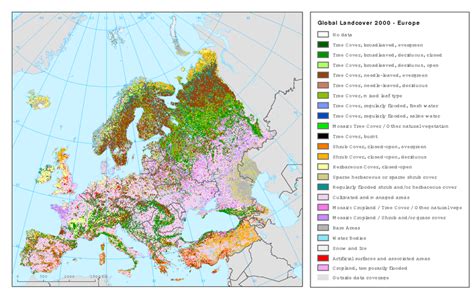 map_glc_euro.eps