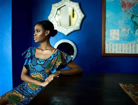 Accra, Ghana: Exploring the Vibrant Culture and History