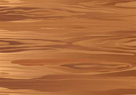 Baixar Fundo de Woodgrain gratuitamente | Wood texture, Wood texture seamless, Game textures