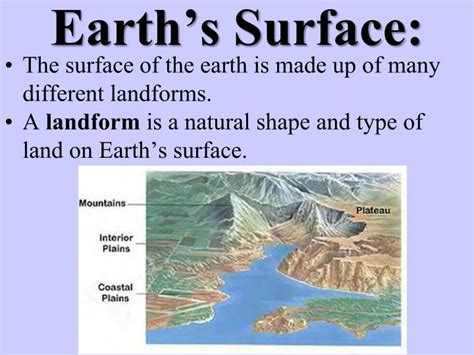 PPT - Physical Processes: Mrs. Walker 4 th Grade PowerPoint Presentation - ID:6982512