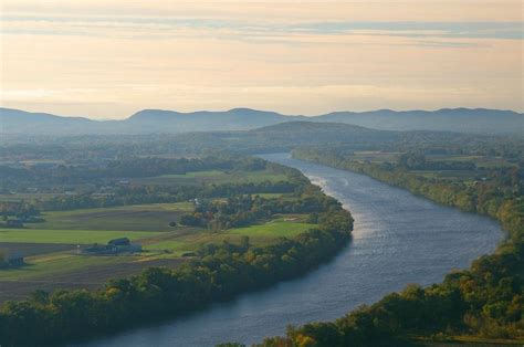 Spring checklist: Pioneer Valley edition – Amherst Wire