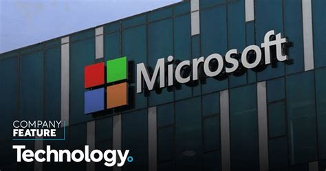 How Microsoft Supports Michigan Medicine’s Modernisation | Healthcare Digital